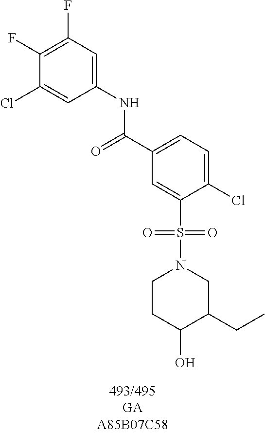 Figure US20130251673A1-20130926-C00706