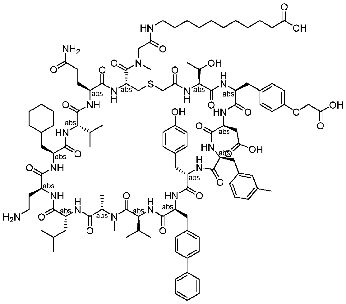 Figure imgf000644_0001