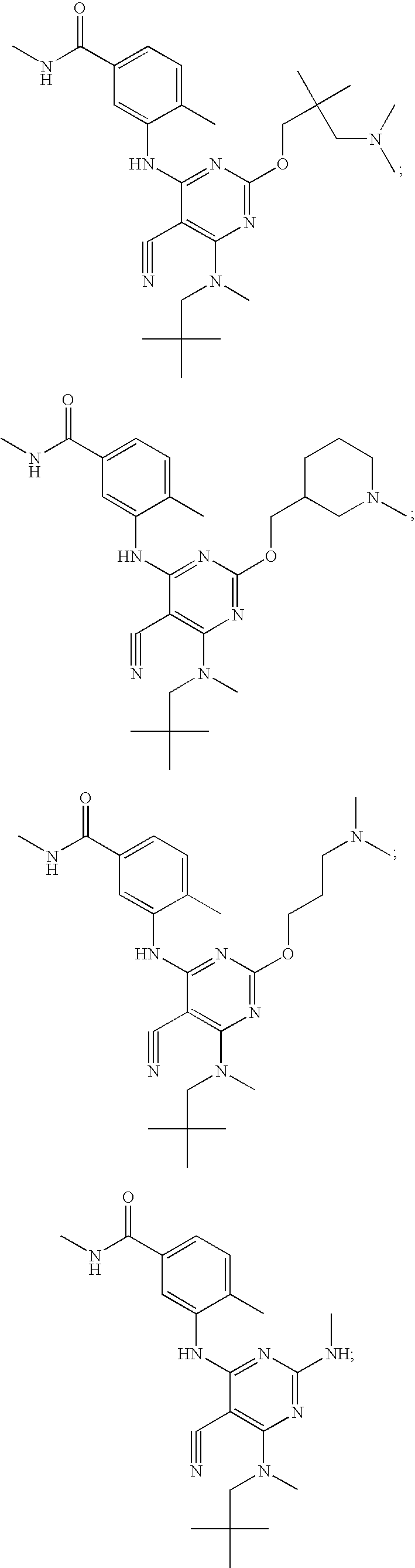 Figure US08044040-20111025-C00193