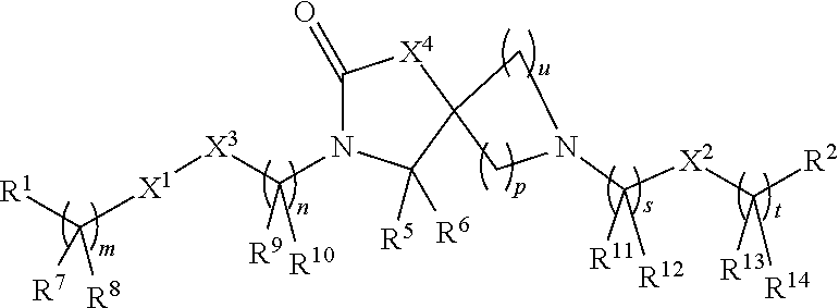 Figure US20240174695A1-20240530-C00210