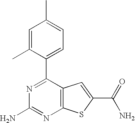 Figure US20090069336A1-20090312-C00016