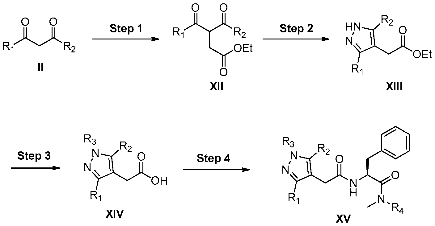 Figure imgf000027_0001