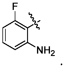Figure PCTCN2020091274-appb-000050