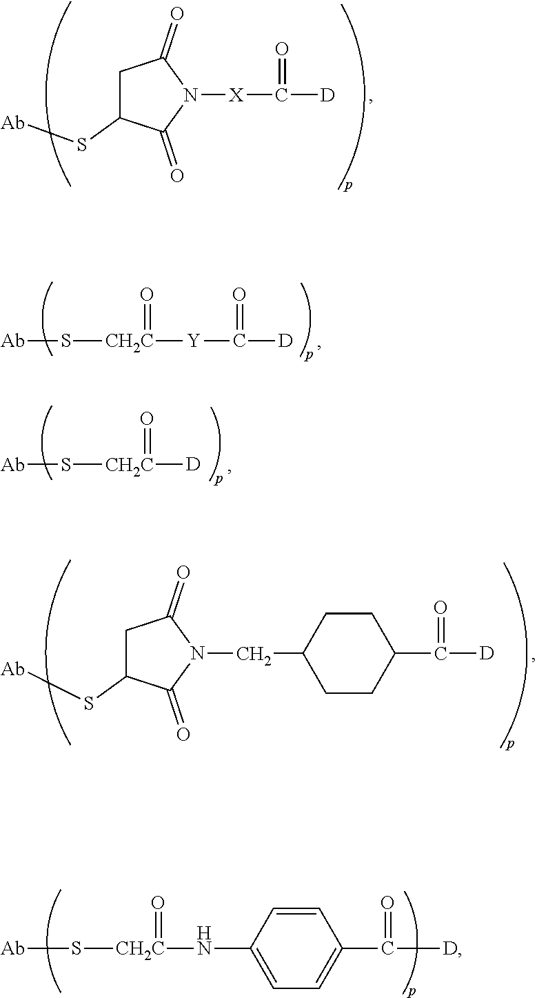 Figure US11352431-20220607-C00016