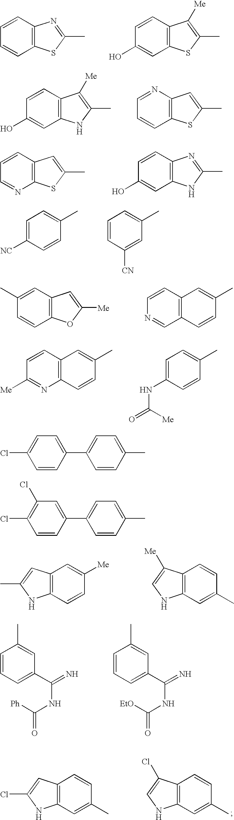 Figure US20050119266A1-20050602-C00120