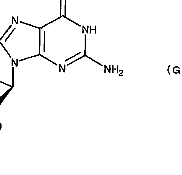 Figure imgf000471_0001