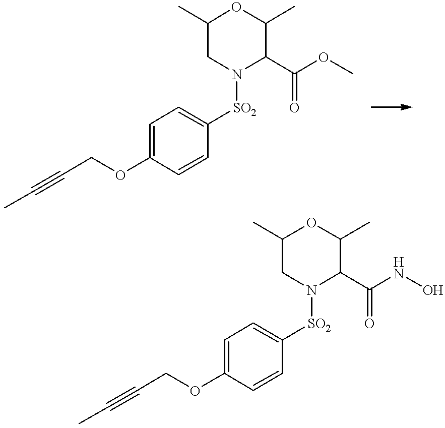 Figure US06387901-20020514-C00009
