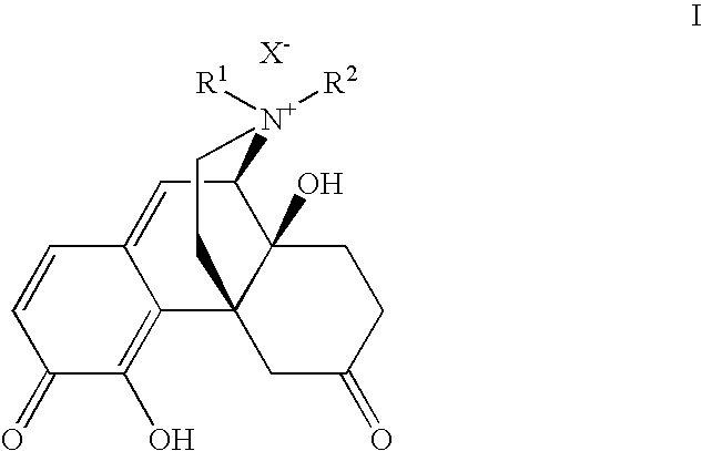 Figure US20100099699A1-20100422-C00002