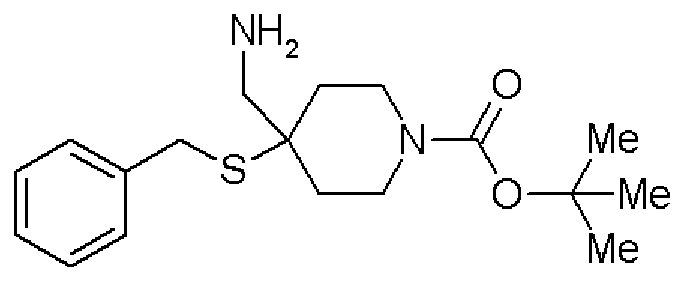 Figure imgf000083_0001