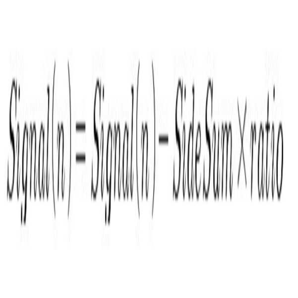 Figure 112009015940776-pat00001