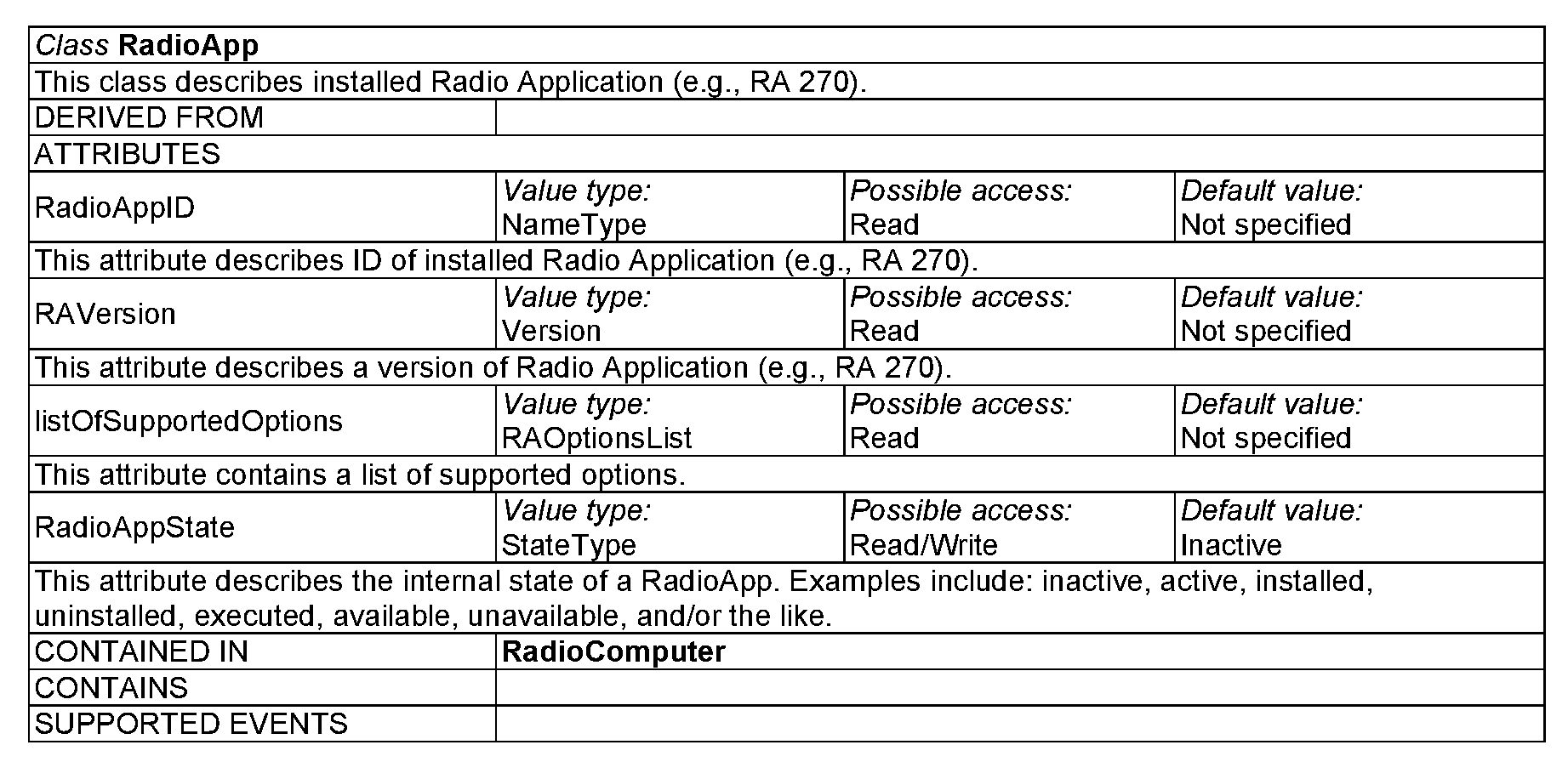 Figure imgf000024_0001