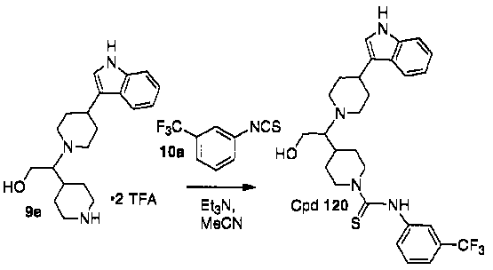 Figure 112007031017744-PCT00082