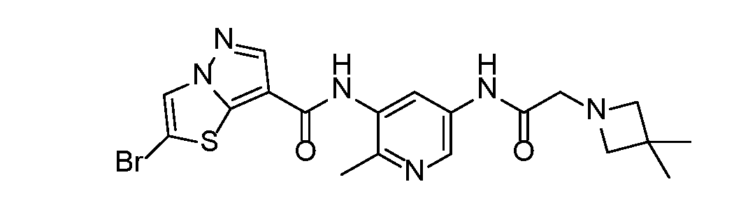 Figure imgf000081_0001