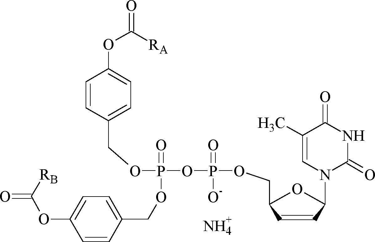 Figure DE102014112055A1_0025