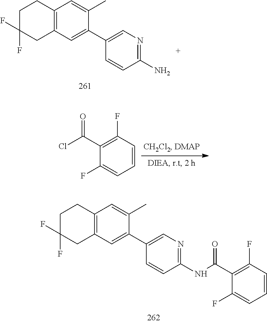 Figure US10703722-20200707-C00373