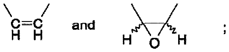 Figure imgf000062_0001