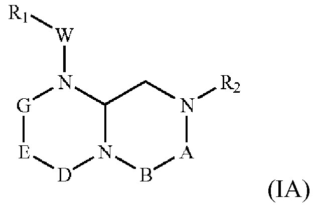 Figure imgf000056_0001