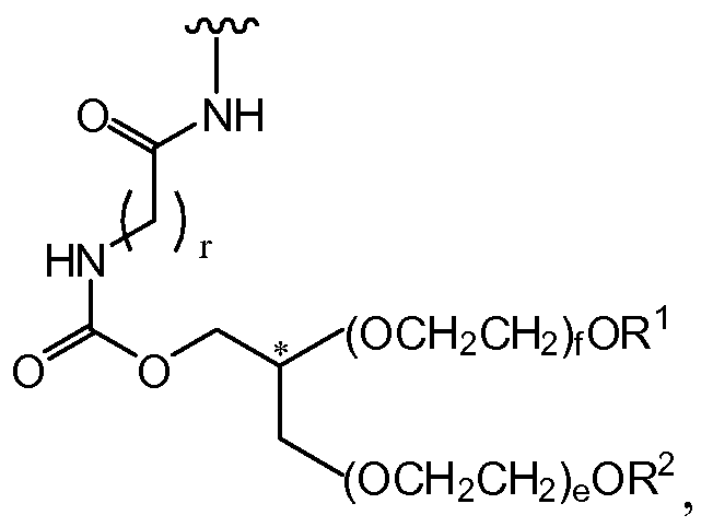 Figure imgf000080_0003