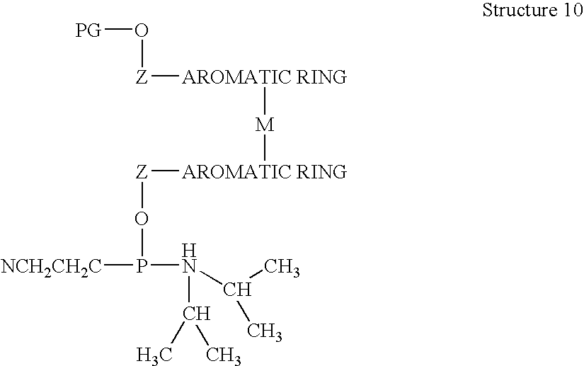 Figure US20050053962A1-20050310-C00010