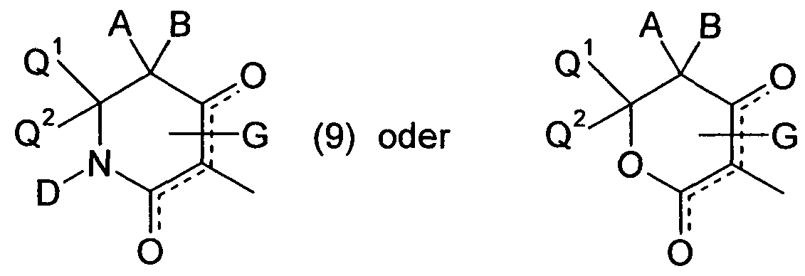 Figure imgf000007_0001