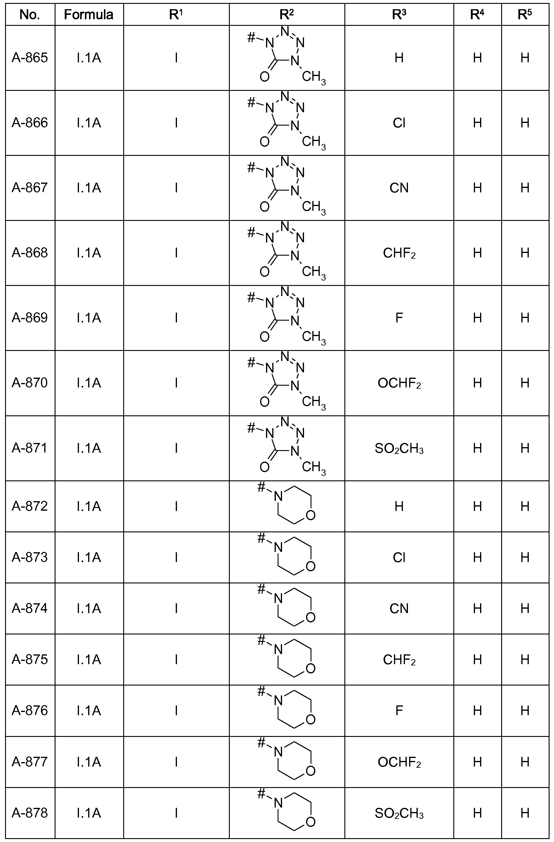 Figure imgf000058_0001