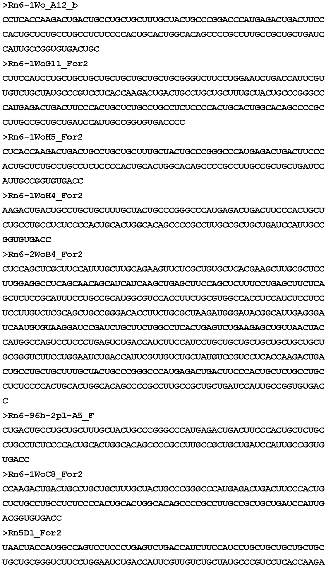 Figure 112022014645974-pat00023