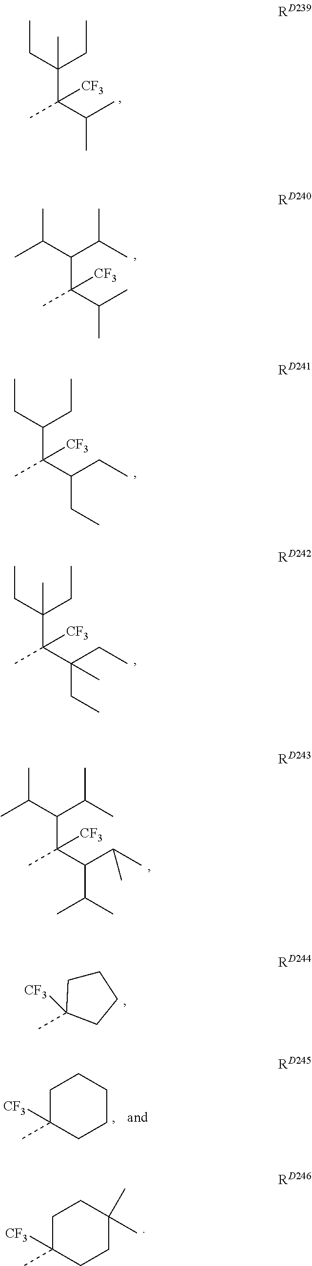 Figure US20220306669A1-20220929-C00173