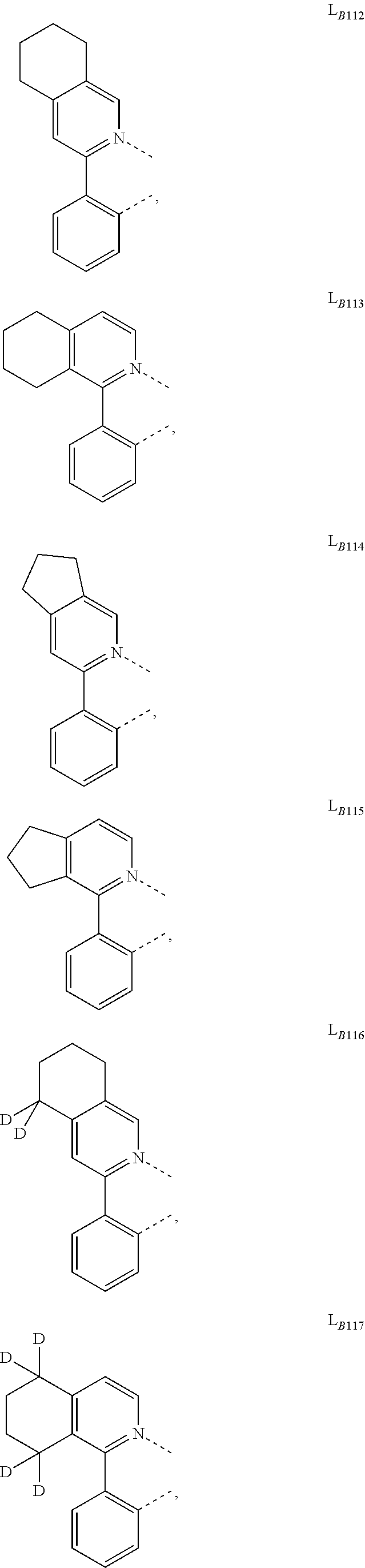 Figure US10003034-20180619-C00035
