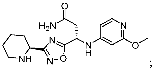 Figure imgf000099_0002