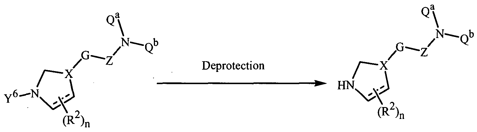 Figure imgf000048_0001