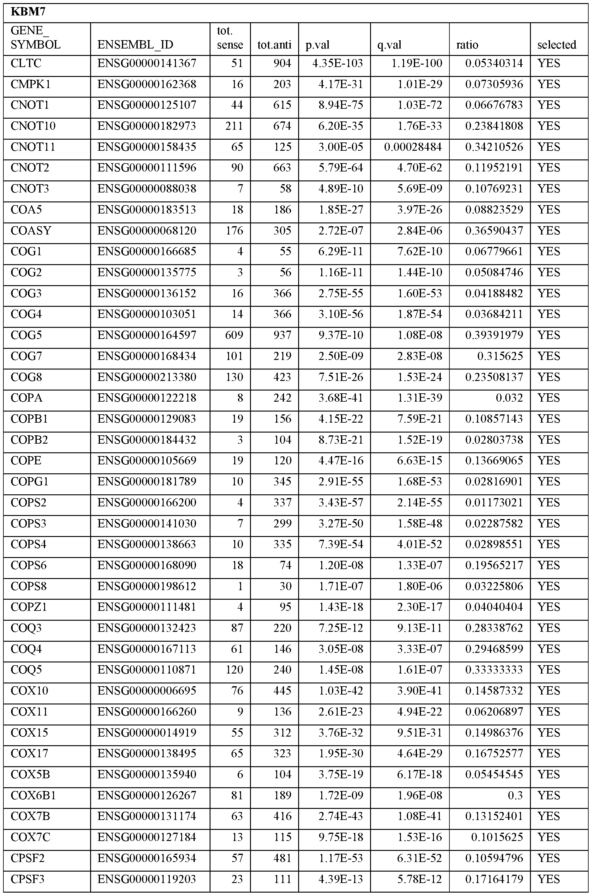 Figure imgf000021_0001