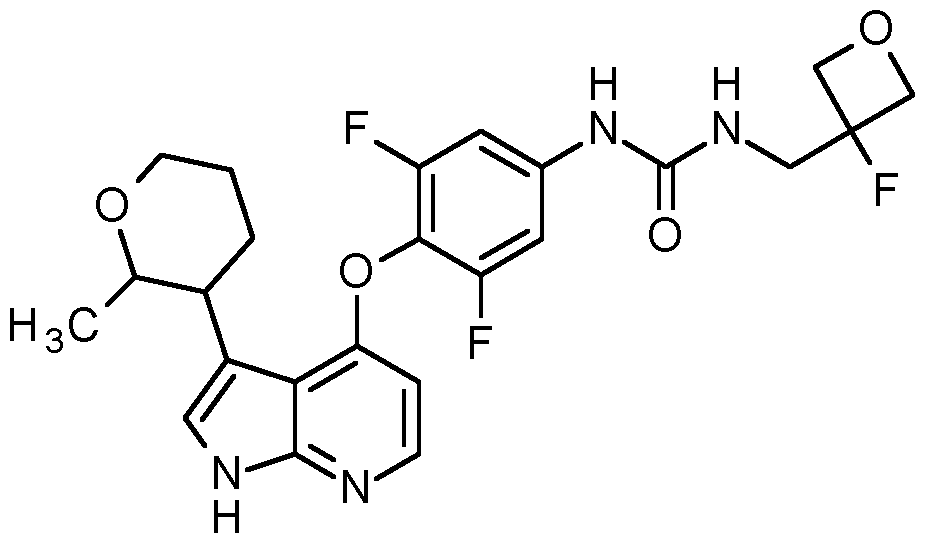 Figure imgf000358_0001
