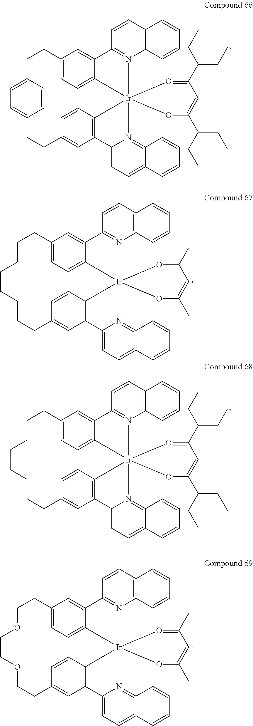 Figure US09847496-20171219-C00032