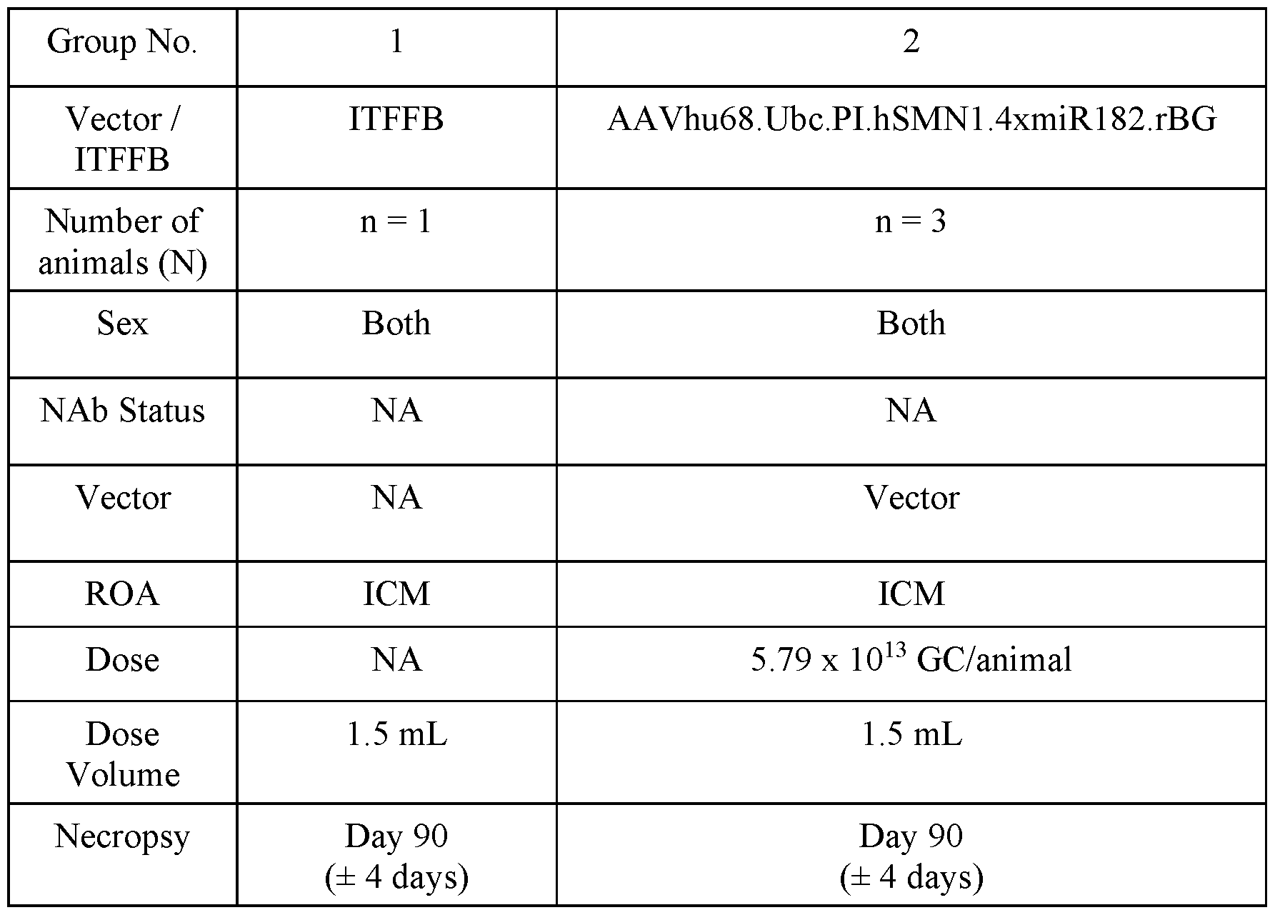 Figure imgf000068_0001