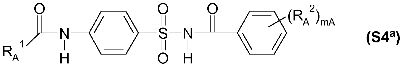 Figure imgf000025_0001