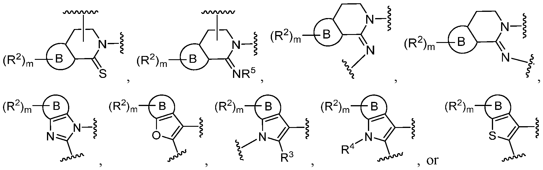 Figure imgf000039_0001