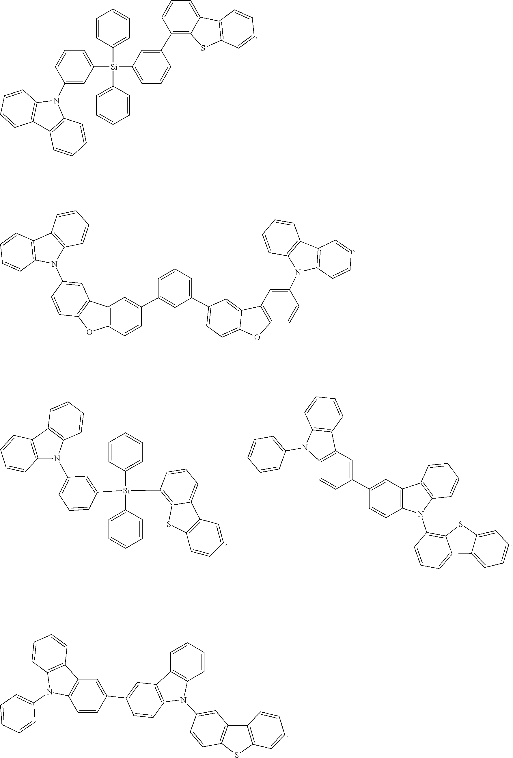 Figure US12275747-20250415-C00088