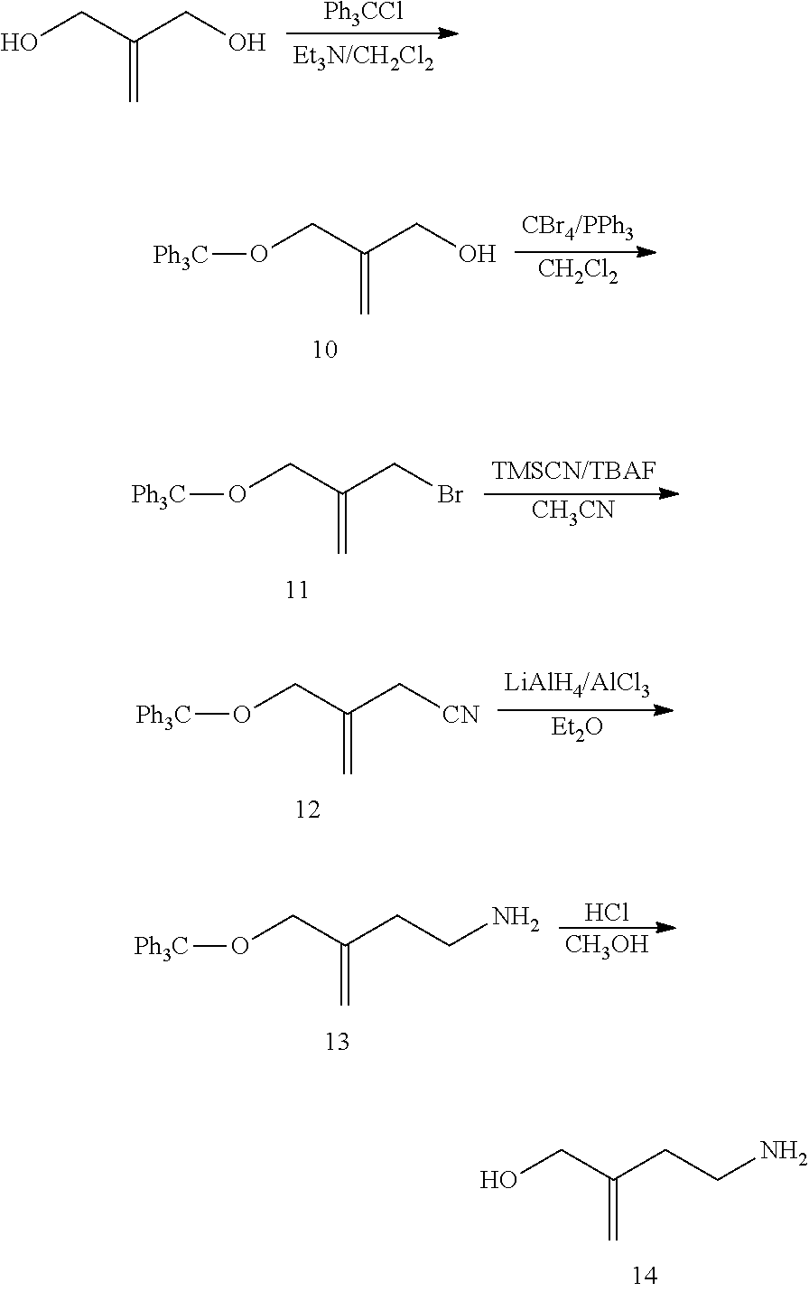 Figure US09297042-20160329-C00002