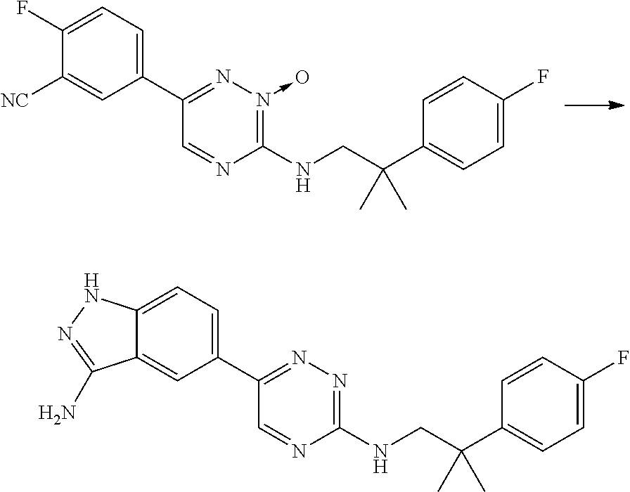 Figure US09133123-20150915-C00061