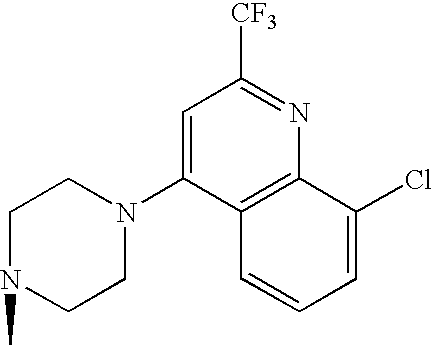 Figure US07060722-20060613-C00328