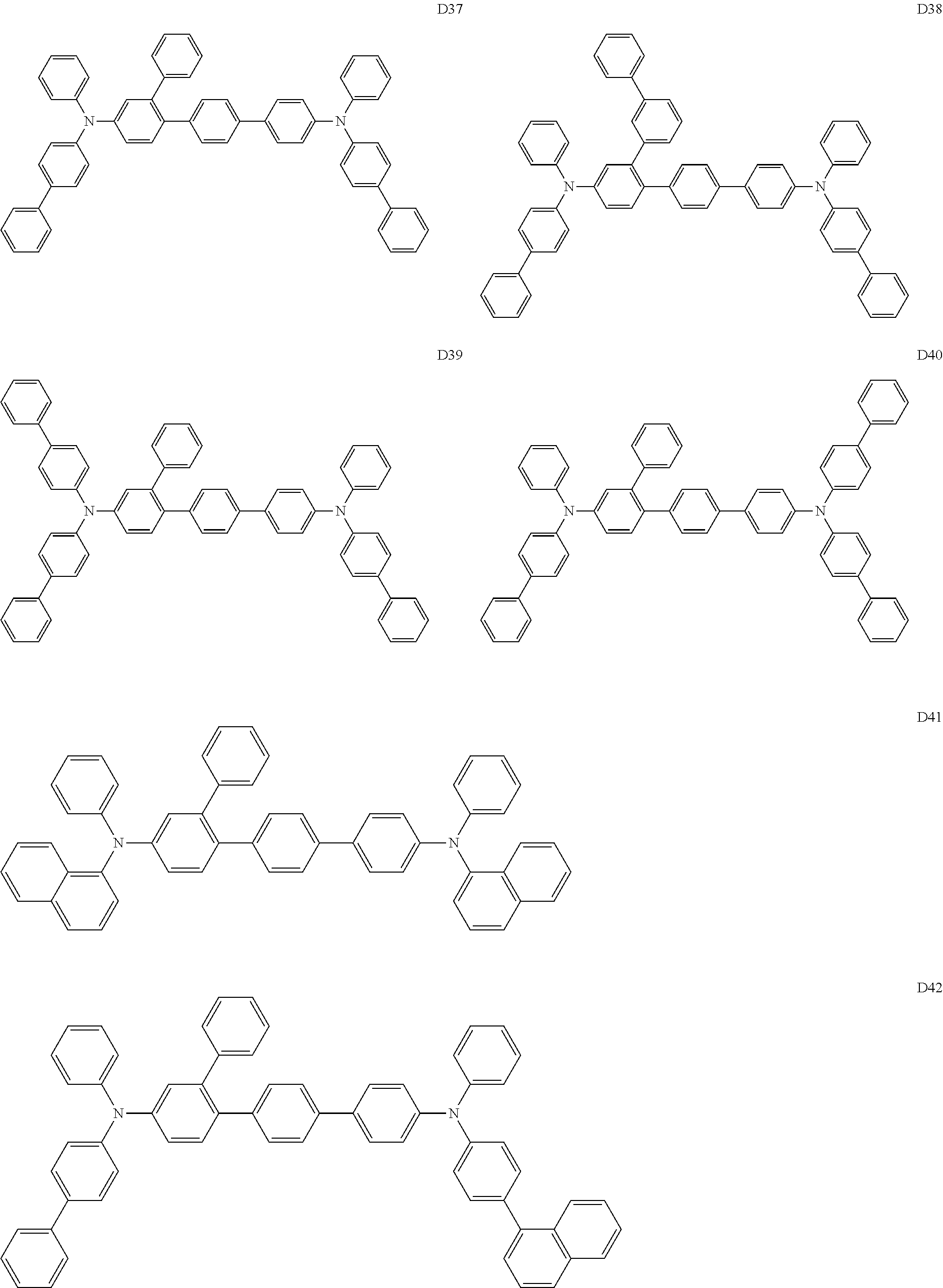 Figure US20200161552A1-20200521-C00106