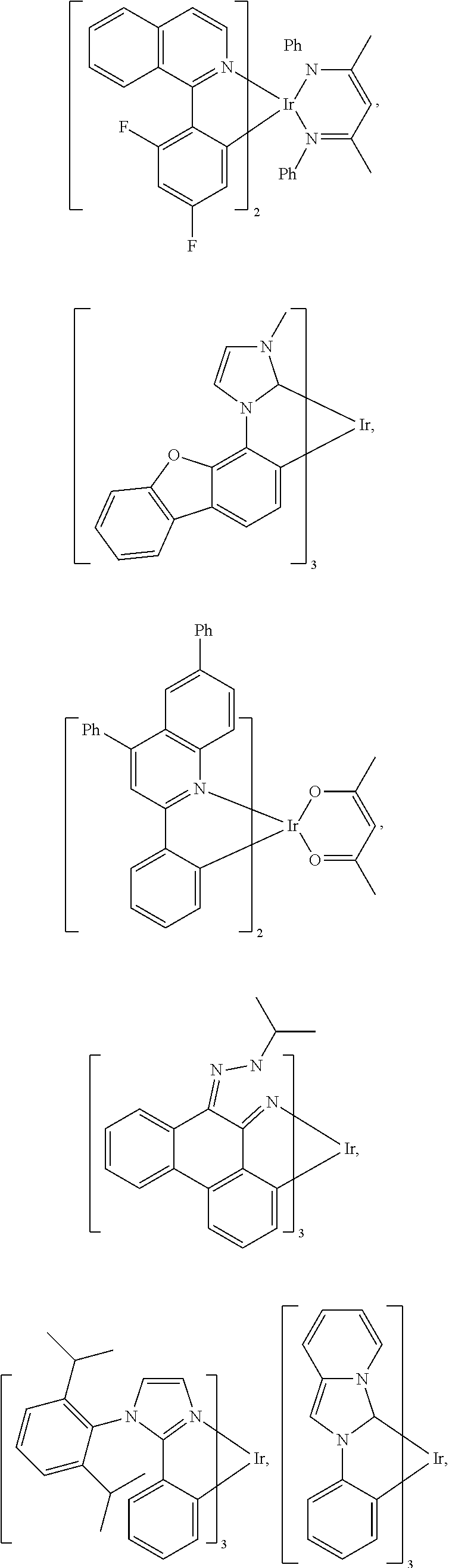 Figure US11818948-20231114-C00083