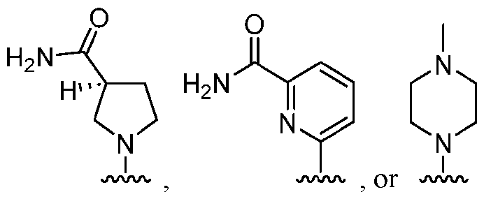 Figure imgf000017_0001