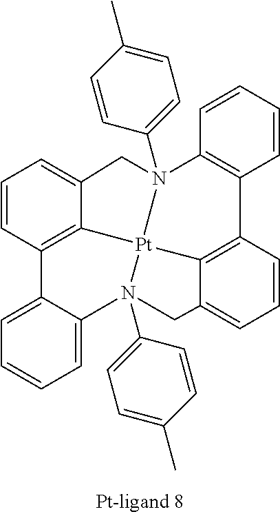 Figure US09085579-20150721-C00184