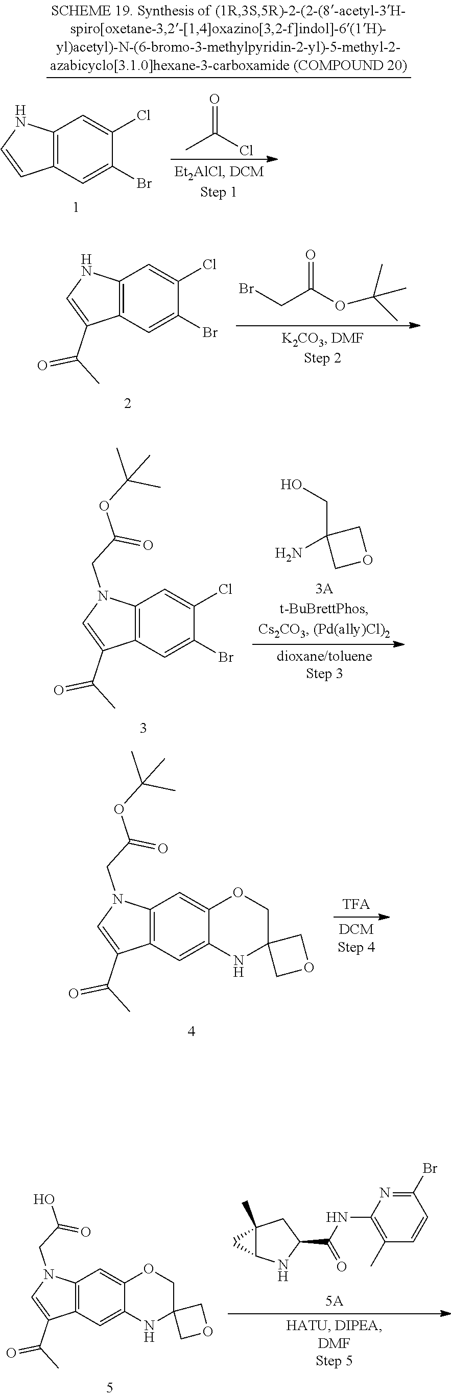 Figure US20250197403A1-20250619-C00096