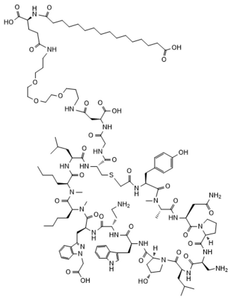 Figure 0007206222000035