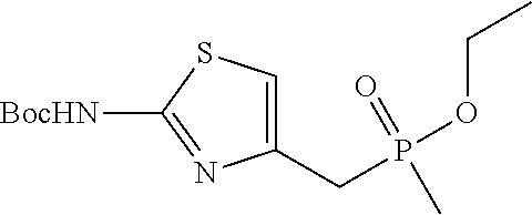 Figure US08592396-20131126-C00050
