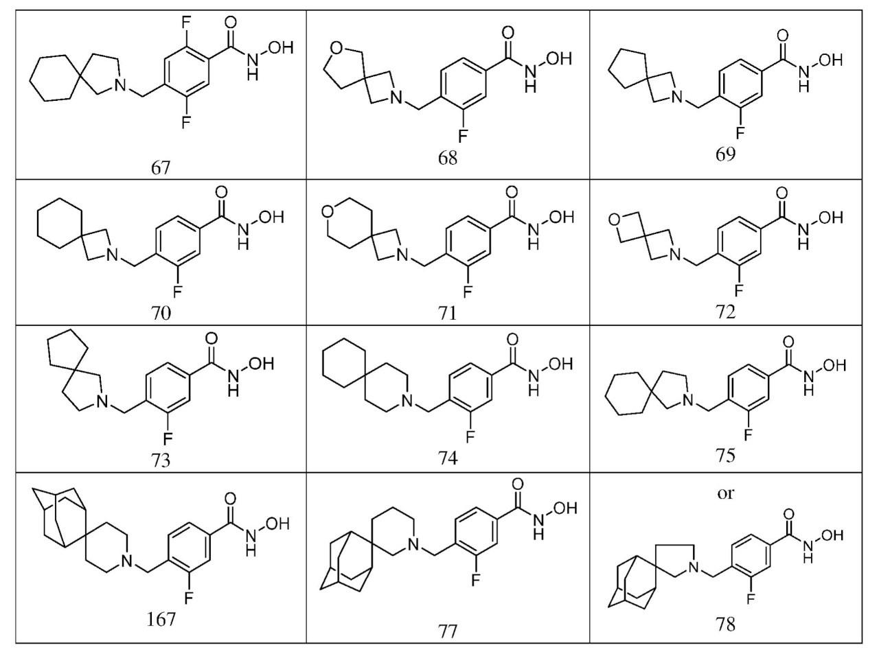 Figure 2022543106000017