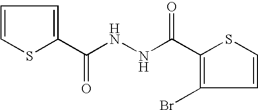 Figure US20080214635A1-20080904-C00078