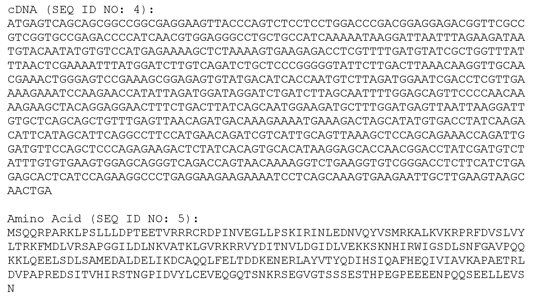 Figure imgf000028_0001